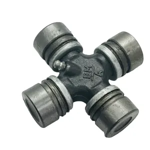 Factory delivered high-quality Universal joint spider 212