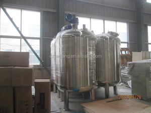 Fabricant de machine de séchage par atomisation de poudre GPL de grande capacité <span class=keywords><strong>Tour</strong></span> de séchage par atomisation <span class=keywords><strong>Séchoir</strong></span> par atomisation pour plantes en poudre détergentes - Product Image 6