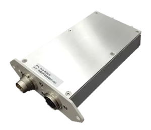Unité de contrôle d'inclinaison électrique à distance (RET) à double moteur AISG2.0 pour système d'antenne de station de base 3GPP, firmware évolutif, durable - Product Image 2