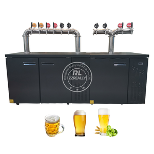 <span class=keywords><strong>Dispensador</strong></span> Automático Comercial <span class=keywords><strong>de</strong></span> <span class=keywords><strong>Cerveza</strong></span> 2026, Máquinas <span class=keywords><strong>de</strong></span> Bebidas Post-Mix <span class=keywords><strong>para</strong></span> Cola, <span class=keywords><strong>Dispensador</strong></span> Pequeño <span class=keywords><strong>de</strong></span> Pepsi, Máquina <span class=keywords><strong>de</strong></span> Bebidas Gaseosas - Product Image 5