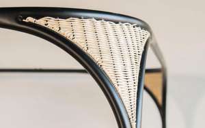 Lit réglable en bois massif de qualité supérieure avec un design moderne, une structure durable, une finition lisse, une fonction pliable pour une chambre à coucher contemporaine - Product Image 5