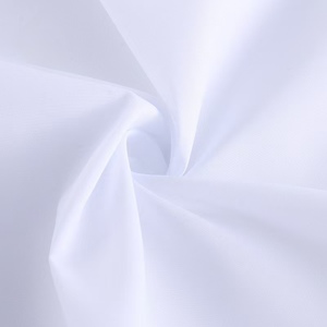 Tissu en toile imprimé 98% coton 2% élasthanne, antistatique, anti-boulochage, anti-déchirure, poids moyen (115 GSM) pour vêtements de travail - Product Image 3