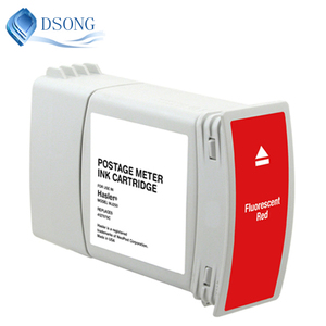 Serbatoio inchiostro FP Postbase uno Xl 580055314700 Francotyp-postalia Postbase uno 58.0055.3147.00 - Product Image 5