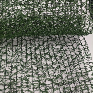 Tappeto Composito Tridimensionale da 15mm per Protezione di Pendii, Argini Fluviali e Sponde - Product Image 3