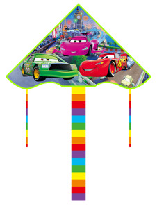 Usine Fournir Directement <span class=keywords><strong>Cerf</strong></span>-<span class=keywords><strong>Volant</strong></span> Personnalisé Delta Cerfs-Volants En Plein Air <span class=keywords><strong>Licorne</strong></span> Chauve-Souris Animal En Gros Show Cerfs-Volants pour Adultes - Product Image 3