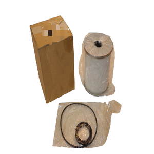 (nuovo) Filtro Amd-el550, Amd550 - Product Image 1