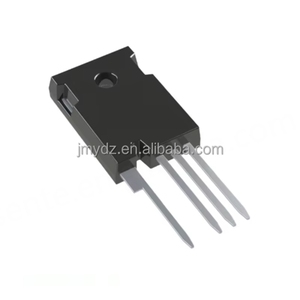 Hkst IKY75N120CH7 K75MCH7 1200V 75A IGBT ทรานซิสเตอร์แพคเกจพลังงานสูงสี่ขาต่อ-247-4 - Product Image 2