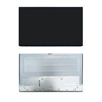 Écran de remplacement LCDOLED pour Dell Alienware AW2723DF LM270WQB (SS)(A2) LM270WQB SSA2 LM270WQB SSA1 LM270WQB (SS)(A1) 2K 240HZ