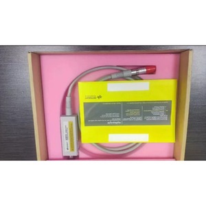 Capteur de puissance large bande Keysight N1924a 50 MHz - 40 GHz - Product Image 6