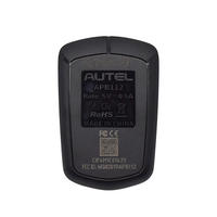 Simulateur de clé intelligent Autel APB112 pour la programmation de clés IM508 IM608 IMMO
