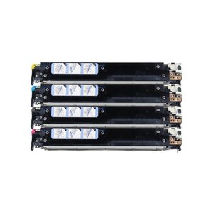 Entwicklereinheit für Canon IR ADVANCE <span class=keywords><strong>C5030i</strong></span> C5035i C5045i C5030 C5035 C5250 C5255 C5235 C5240 C5045 C5051 - Product Image 3