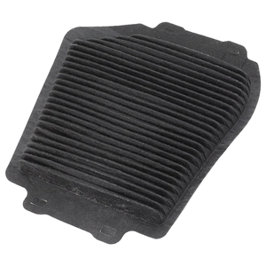 Filtro de Admisión de Aire para Batería G92DH-K0010 Compatible con <span class=keywords><strong>TOYOTA</strong></span> <span class=keywords><strong>YARIS</strong></span> CROSS <span class=keywords><strong>1.5</strong></span> Híbrido 2020-2025 - Product Image 1