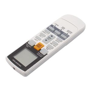 Pour <span class=keywords><strong>Fujitsu</strong></span> RY12 / RY14 AR-RAD1E climatiseur <span class=keywords><strong>télécommande</strong></span> pièces de rechange - Product Image 3