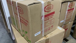 Integrated <b>Window</b> <b>Air</b> <b>Conditioner</b>, Elevator AC 110V-220V, 7000-24000BTU Cooling Capacity Integrated <b>Window</b> <b>Air</b> <b>Conditioner</b> Eleva - Product Image 5