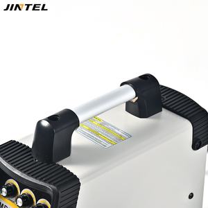 Soudeuse à <span class=keywords><strong>arc</strong></span> portable DC Inverter MMA-235 avec technologie IGBT 235A, soudeuse à bas prix pour l'acier - Product Image 5