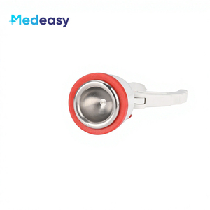 Dispositivo <span class=keywords><strong>de</strong></span> <span class=keywords><strong>Circuncisión</strong></span> Desechable Medeasy para Adultos y Niños, Instrumento <span class=keywords><strong>de</strong></span> Corte y Sutura <span class=keywords><strong>de</strong></span> Prepucio, Grapadora para <span class=keywords><strong>Cirugía</strong></span> Anorrectal - Product Image 3
