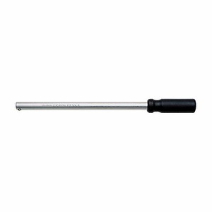 Clés à douille et accessoires, accessoires 3/4'', Usag 237 3/4 PR - Product Image 1