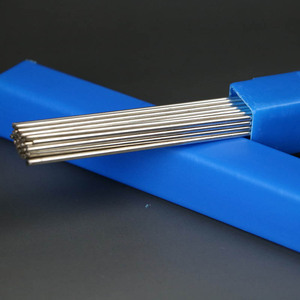 Varillas de Soldadura de Plata BCu91Pag Bcup-6 2% de Plata, Precio de Fábrica en China, Marca QIXING, para Aire Acondicionado/Refrigeración - Product Image 4
