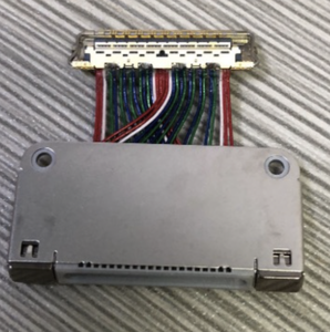 Para MICROSOFT <span class=keywords><strong>SURFACE</strong></span> <span class=keywords><strong>PRO</strong></span> <span class=keywords><strong>5</strong></span> Puerto de carga de puerto de carga DC AC Jack Puerto de carga Conector de base - Product Image 3