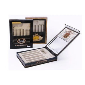 tobacco box price Low Price Cardboard Tobacco Box Customizable Eco-Friendly Design