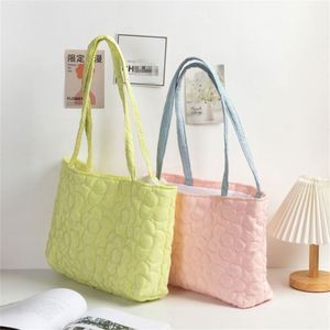 กระเป๋าสะพายไหล่ดีไซน์หรูหราคุณภาพสูงสำหรับผู้หญิง - Product Image 1