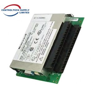 Módulo de Salida Analógica de 16 Canales HC900\900B16-0101, 4-20mA 750Ω, Nuevo, para PLC DCS ControlEdge HC900 - Product Image 6