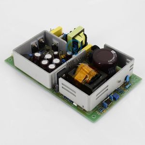 Low Price Wholesale CB004-1029-001 Power <b>Supply</b> Board Alternative for Citronix CiSeries Ci3200 Ci3300 Ci3500 CIJ <b>Printer</b> - Product Image 4