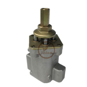 จอยสติ๊ก9268375 9257577รถขุดวาล์วนำร่อง9239583 9247135สำหรับ ZX200 ZX200-3 ZX330 ZX450 - Product Image 1