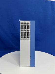Nouvelle mise à jour Anenji 4.2kw ANJ-4.2KW-24V-W-Pro Onduleur hybride 24v Écran couleur 5kw 11kw MPPT Prix avantageux onduleur Anenji - Product Image 4