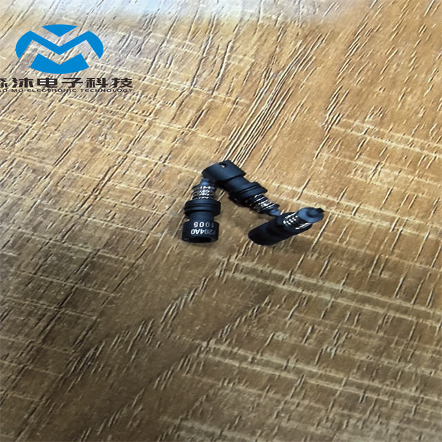 SMT Nozzle 8105A - Reliable Performance for Yamaha Machines