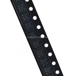 ARMマイクロコントローラ-MCUスケーラブルエントリーレベル32ビットマイクロコントローラ (MCU) ARM Cortex-M0 +/M0コアに基づくLPC1111JHN33/203E - Product Image 3