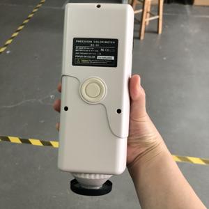 핫 세일 싼 색도계 SC10 - Product Image 4