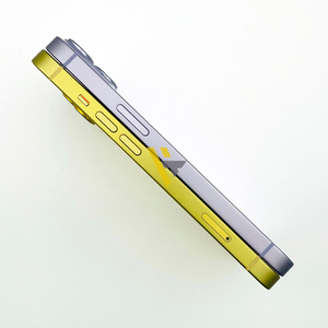 Mở khóa 100% ban đầu A + lớp 5g điện thoại thông minh cũ cho Iphone 14 với 6GB Ram 14 128GB/256GB Phiên Bản chúng tôi phiên bản - Product Image 6