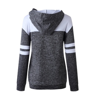 PIHA SPORTS Hoodie <b>Blanket</b> Oversized <b>Super</b> <b>Soft</b> Warm Comfortable Giant Hoody One Size Fits All Compatible Men Women Teens - Product Image 4