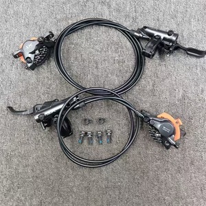 Cambio Trasero Electrónico Inalámbrico Shimano <span class=keywords><strong>XT</strong></span> Di2 M8250 de 12 Velocidades, Plato de 36T M8200 para Bicicleta de Montaña con EC-DN100 - Product Image 5