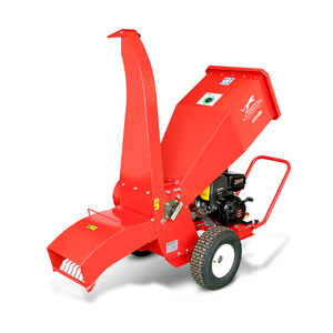 Déchiqueteuse <span class=keywords><strong>de</strong></span> branches Offre Spéciale déchiqueteuse <span class=keywords><strong>de</strong></span> bois <span class=keywords><strong>de</strong></span> jardin portable <span class=keywords><strong>de</strong></span> grand diamètre - Product Image 5