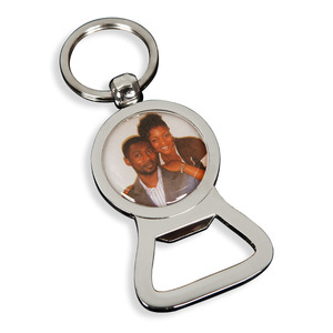 Regalos <span class=keywords><strong>de</strong></span> Boda Personalizados para Invitados (Recuerdo <span class=keywords><strong>de</strong></span> Boda-2) - Product Image 6