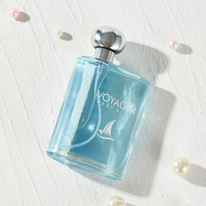 <span class=keywords><strong>Parfum</strong></span> boisé à la mode de bonne qualité <span class=keywords><strong>pour</strong></span> hommes 100ml Lovali propre marque OEM vaporisateur <span class=keywords><strong>pour</strong></span> le corps <span class=keywords><strong>parfum</strong></span> <span class=keywords><strong>pour</strong></span> hommes <span class=keywords><strong>pas</strong></span> <span class=keywords><strong>cher</strong></span> en gros - Product Image 3