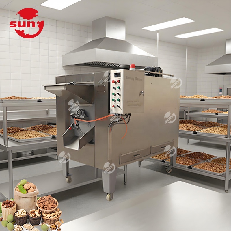 Factory Price Hot Sale Stainless Steel