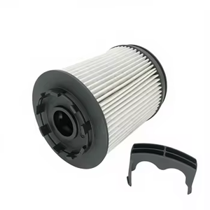 กรองน้ำมันเชื้อเพลิง JB3Z-9365-A KTJB3G-9176-AA KTJB3G-9176-AB <span class=keywords><strong>KTJB3G9176AA</strong></span> JB3G-9176-AA JB3Z-9365-AC สำหรับ Ford Ranger/2.0 2019 - Product Image 6