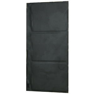 แบตเตอรี่แท้ AP18H8L สำหรับ <span class=keywords><strong>Acer</strong></span> Aspire 5 A514-<span class=keywords><strong>51</strong></span> A515-53G SPIN 3 <span class=keywords><strong>SP314</strong></span>-53 - Product Image 5
