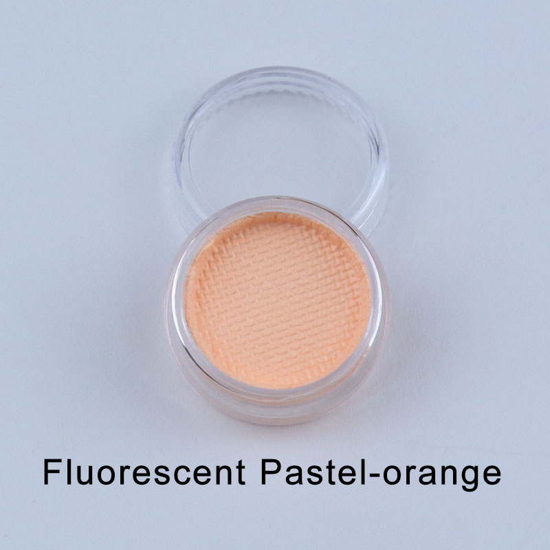 Arancione UV