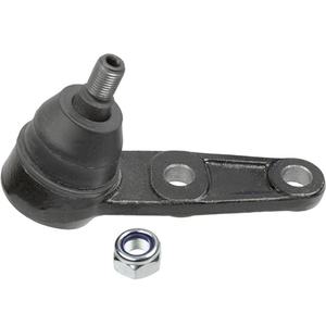 Vente en gros <span class=keywords><strong>de</strong></span> pièces <span class=keywords><strong>de</strong></span> voiture pour CHEVROLET 96535089 Écrou <span class=keywords><strong>de</strong></span> château inclus - Product Image 1