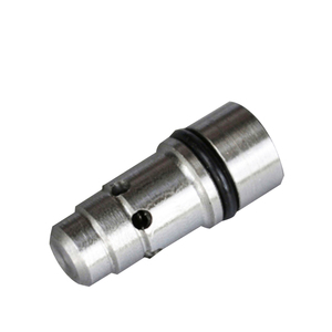 ตัวควบคุมไฮดรอลิกแบบชดเชยแรงดันรุ่น BLF06-02 ขายดี - Product Image 4