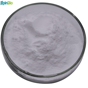 Độ tinh khiết cao Pharm lớp hpbcd hydroxypropyl-beta-cyclodextrin 99% - Product Image 4