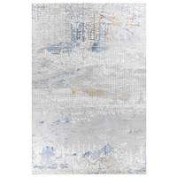 Dsermer Nordic Living Room Carpet Factory Floor Carpet Modern Rugs Turkish Home Room Carpet