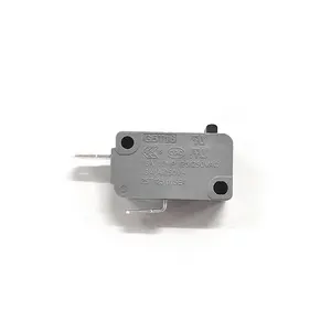 Elettrodomestici G5 micro touch blade