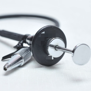 Kabel pengunci kamera Film klasik rilis <span class=keywords><strong>Ar</strong></span> <span class=keywords><strong>3</strong></span> baru asli stok tersedia industri otomatisasi Pac khusus Plc pemrograman - Product Image 1