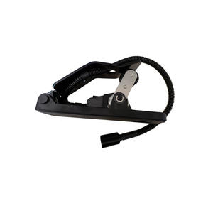 Pedal de acelerador Jixinxiang para montacargas diésel 4T, pieza del motor Xinchai JXX4TJSQTB - Product Image 1