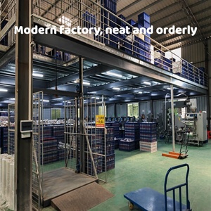 <span class=keywords><strong>Modello</strong></span> di Costruzione a Blocchi a Tema Calcistico, Giocattolo Educativo, Ornamento Fai-da-Te, Set in Plastica ABS con Micro Particelle - Product Image 2